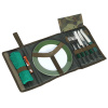 GIANTS FISHING Jedálenska taška Food Bag Compact