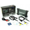 Osciloskop Hantek 6022BE
