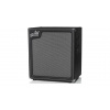 Aguilar SL 410X-4