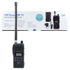 Prenosná CB rádiostanica PNI Escort HP 72, 4W, AM-FM, ASQ, Dual Watch, Scan, bez batérie