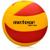 Volejbalová Lopta Meteor Chili PU MINI 4
