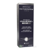 ESTHEDERM INTENSIVE HYALURONIC+ balzam na pery 1x15 ml