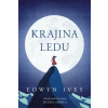 Krajina ledu - Eowyn Iveyová