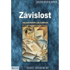 Závislost - Heinz-Peter Röhr