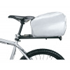 Pláštěnka TOPEAK pro MTX Trunk Bag EX a DX