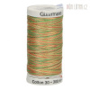 Nit Gütermann SULKY Cotton 4107