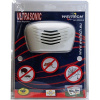 Weitech Professional WEITECH WK 0220 - Odpudzovač myší