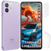 Smartfón CUBOT NOTE 40 6,56