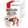 Edenpharma Dračia Krv 100% extrakt 30 ml