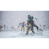 EA Sports MADDEN NFL 26 PlayStation 5 (PS5) krabicová verzia