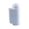 Filter do kávovaru ICEPURE CMF004 kompatibilné BRITA ...