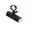 Author LAMPA PRED. PROXIMA 1000 lm / GoPro CLAMP USB ALLOY