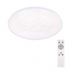 Solight WO763