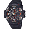 Hodinky Casio G-SHOCK Gravitymaster GR-B300-1A4ER