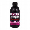 LK baits Restart Booster Wild Strawberry 250 ml