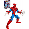 LEGO SUPER HEROES Figurka Spiderman 76226