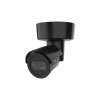 AXIS M2035-LE HDTV 1080p black 8MM (02133-001)