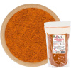 eBrat.sk | Pikantná mletá paprika 500g