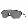 Sportovní brýle Oakley OO9415 Corridor sq PRIZM - 01