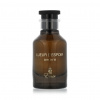Emir Lueur D'espoir Ambre EDP 100 ml (unisex)