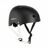 Helma NILS Extreme MTW001 čierna S(52-56cm)