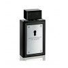 Antonio Banderas The Secret, Toaletná voda 100ml, Tester pre mužov