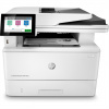 HP LaserJet Enterprise MFP M430f (38str/min, A4, USB, Ethernet, PRINT, SCAN, COPY, FAX, DADF, duplex) 3PZ55A#B19