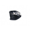 SRAM COVER KIT TRIGGER X01 EAGLE