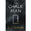 The Chalk Man