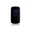 Zyxel LTE2566 LTE-A Portable Router Cat6 802.11 AC WiFi