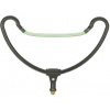 Mistrall rohatinka Flexi 16cm