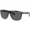 Sluneční brýle Ray-Ban RB4147 Boyfriend 601/87 se slevou 45 %
