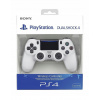 PlayStation Dualshock 4 V2 PS719894650