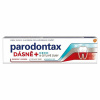 Parodontax Gum + Breath & Sensitivity zubná pasta s fluoridom 75 ml 1ks