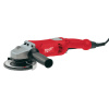 MILWAUKEE 1520 W Nízkootáčková uhlová brúska 125 mm AG16-125INOX