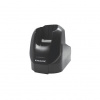 Datalogic dokovacia stanica, napájací zdroj - Memor X3 (číslo produktu: 94A150059)