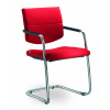 LD SEATING LASER 683-Z