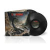 Scorpions - Coming Home Live 2LP