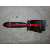 Peugeot 406 5/99-4/04 prepínač svetiel,smeroviek ľavý