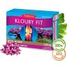 Terezia Company Klouby fit 60 kapsúl