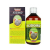 Acidomid D drůbež 500 ml