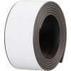 Páska Strend Pro, magnetická, na náradie, lepiaca, 25x750 mm, NEW STRONGER EDITION