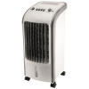 Ochladzovač vzduchu Strend Pro, BL-168DL, 80W