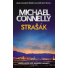 Strašák - Connelly Michael