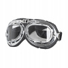 Vintage W-TEC AGEESS MOTORYCLE GOGGLES (Vintage W-TEC AGEESS MOTORYCLE GOGGLES)
