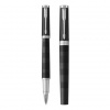 Sada 5th PARKER Ingenuity Premium Black Rub.CT LRG M