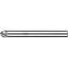 Pferd 25202122 | COUNTERSINKER KES HSSE DIN335 C90° 4,3
