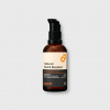 Beviro Natural Beard Booster přípravek pro růst vousů 30 ml