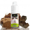 Příchuť 10 ml ArtVap - Tobacco (Směs různých tabáků s nádechem čokolády)