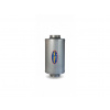 Can-Filters Silencer 45cm/300 160mm